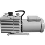 Rebuilt Leybold D8A Vacuum Pump