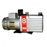 Rebuilt Edwards E2M8 Vacuum Pump